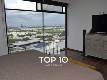 Casa en venta  en Lomas de Punta del Este