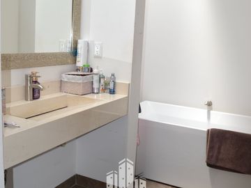 Casa en venta  en Lomas de Punta del Este