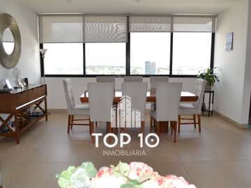 Casa en venta  en Lomas de Punta del Este