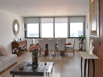 Casa en venta  en Lomas de Punta del Este