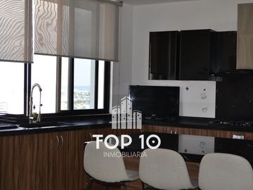 Casa en venta  en Lomas de Punta del Este