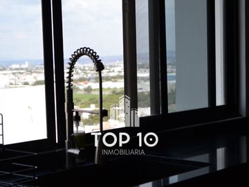 Casa en venta  en Lomas de Punta del Este