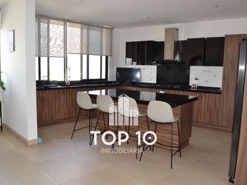 Casa en venta  en Lomas de Punta del Este