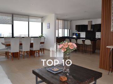 Casa en venta  en Lomas de Punta del Este