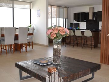 Casa en venta  en Lomas de Punta del Este