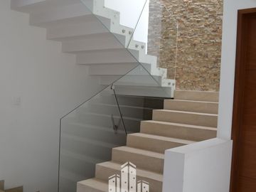 Casa en venta  en Lomas de Punta del Este