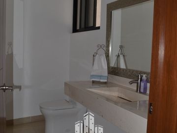 Casa en venta  en Lomas de Punta del Este