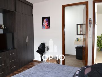 Casa en venta  en Lomas de Punta del Este