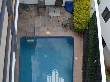 Casa en venta  en Lomas de Punta del Este