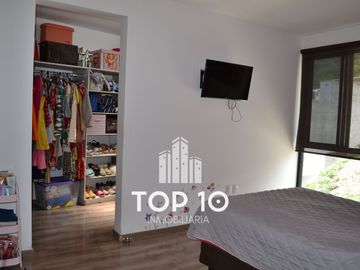 Casa en venta  en Lomas de Punta del Este