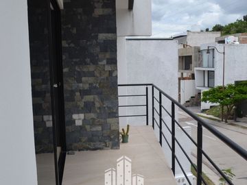 Casa en venta  en Lomas de Punta del Este