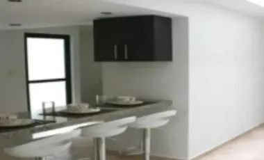 Hermosa casa esperando por ti!