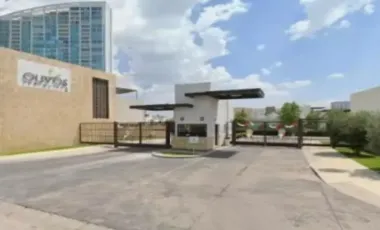 Hermosa casa esperando por ti!