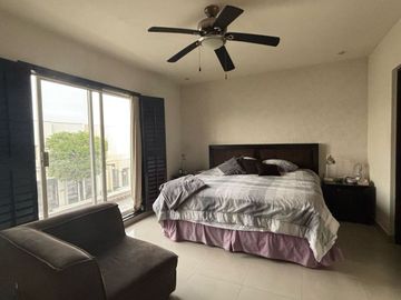 Casa en Venta Bosques de las cumbres sector C Monterrey N.L.