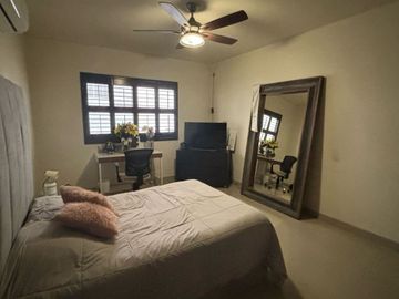 Casa en Venta Bosques de las cumbres sector C Monterrey N.L.