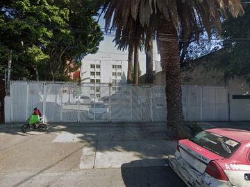 Departamento en venta calle 8 Num. 120 Granjas San Antonio Iztapalapa Recuperación Bancaria
