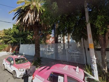 Departamento en venta calle 8 Num. 120 Granjas San Antonio Iztapalapa Recuperación Bancaria