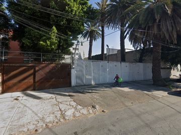 Departamento en venta calle 8 Num. 120 Granjas San Antonio Iztapalapa Recuperación Bancaria