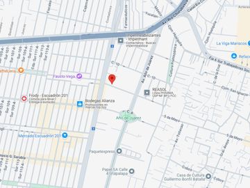 Departamento en venta calle 8 Num. 120 Granjas San Antonio Iztapalapa Recuperación Bancaria