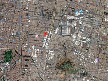 Departamento en venta calle 8 Num. 120 Granjas San Antonio Iztapalapa Recuperación Bancaria