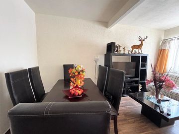 Casa en venta en Nicolas Romero