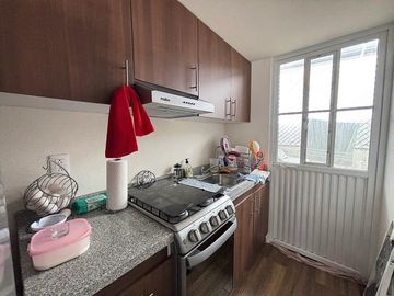 Casa en venta en Nicolas Romero