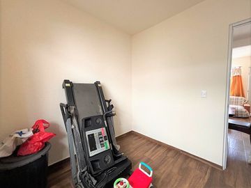 Casa en venta en Nicolas Romero