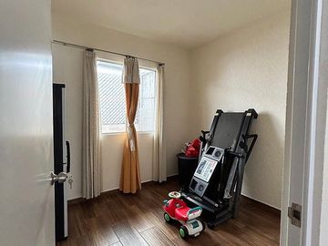 Casa en venta en Nicolas Romero
