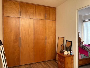 Casa en venta en Nicolas Romero