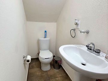 Casa en venta en Nicolas Romero