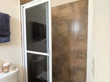 Casa en venta en Nicolas Romero