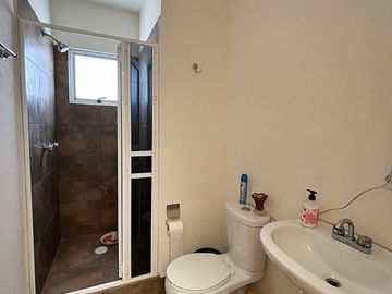 Casa en venta en Nicolas Romero