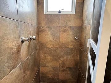 Casa en venta en Nicolas Romero