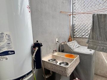 Casa en venta en Nicolas Romero