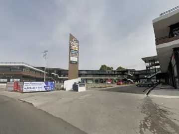 CASA EN VENTA DE RECUPERACION BANCARIA EN LOMAS DEL ANGEL, PUEBLA