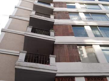 SE VENDE DEPARTAMENTO EN ACACIAS BENITO JUAREZ