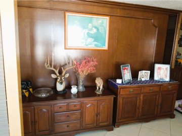 SE VENDE DEPARTAMENTO EN ACACIAS BENITO JUAREZ