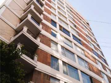SE VENDE DEPARTAMENTO EN ACACIAS BENITO JUAREZ