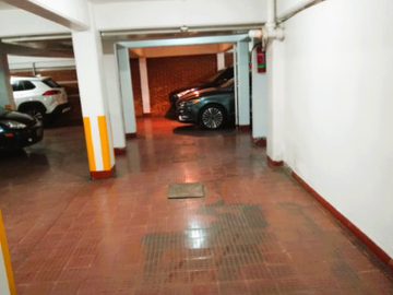 SE VENDE DEPARTAMENTO EN ACACIAS BENITO JUAREZ