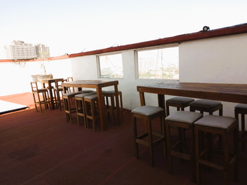 SE VENDE DEPARTAMENTO EN ACACIAS BENITO JUAREZ