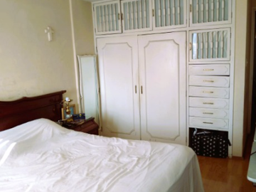 SE VENDE DEPARTAMENTO EN ACACIAS BENITO JUAREZ