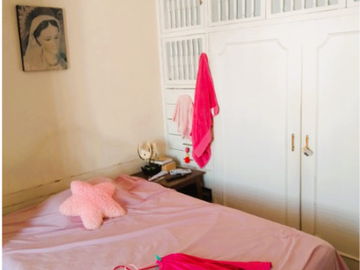 SE VENDE DEPARTAMENTO EN ACACIAS BENITO JUAREZ
