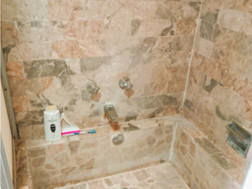 SE VENDE DEPARTAMENTO EN ACACIAS BENITO JUAREZ