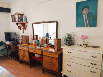 SE VENDE DEPARTAMENTO EN ACACIAS BENITO JUAREZ