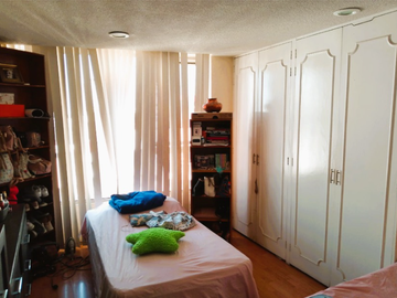 SE VENDE DEPARTAMENTO EN ACACIAS BENITO JUAREZ