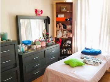 SE VENDE DEPARTAMENTO EN ACACIAS BENITO JUAREZ