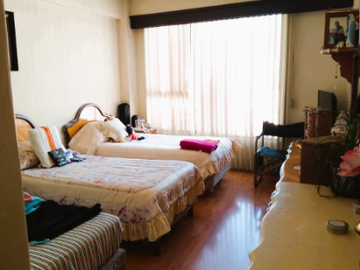 SE VENDE DEPARTAMENTO EN ACACIAS BENITO JUAREZ