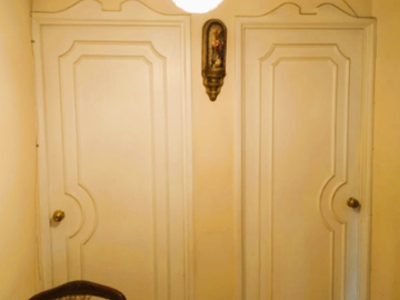 SE VENDE DEPARTAMENTO EN ACACIAS BENITO JUAREZ