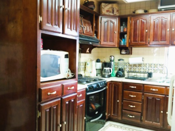 SE VENDE DEPARTAMENTO EN ACACIAS BENITO JUAREZ