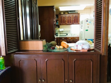 SE VENDE DEPARTAMENTO EN ACACIAS BENITO JUAREZ